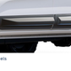 Image for article titled The 2020 Ford Ranger Has A Surprisingly Interesting Accessory Catalog